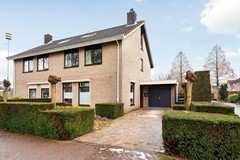 Spaakstraat 19, 6904LN Zevenaar
